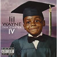 Tha Carter IV